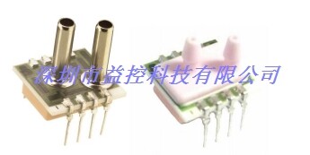1240-050D-3S
