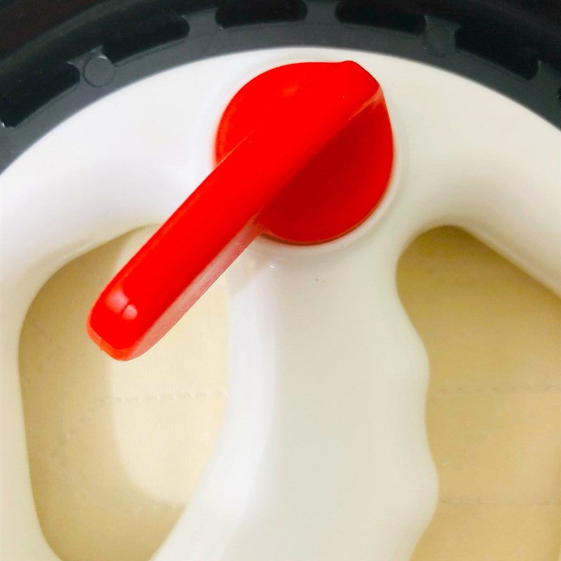 刹车防倒转风筝线工盘鱼s鱼轮专用放飞轮具钓鱼轮钓线轮结实好用