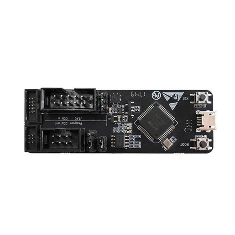 ESP-Prog JTAG调试 程序下载器 适用于 ESP8266 和 ESP32 平台图片