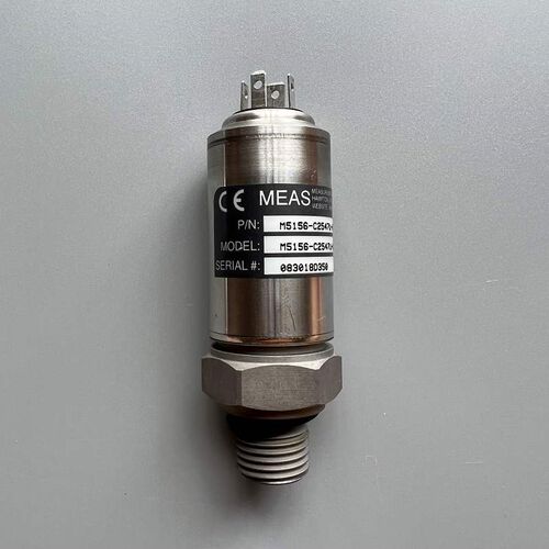 全新M5156-000002-002BG船舶压力传感器