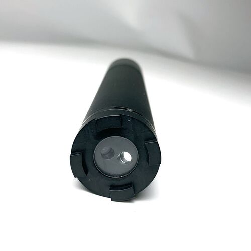 凯米斯蓝绿藻传感器藻类水质监测在线蓝绿藻数字式传感器BGA-406A