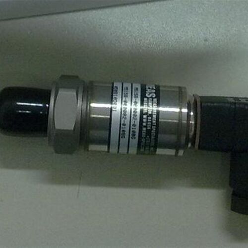 M5156-000005-020BG压力传感器M5156-000005-300PG防水变送器