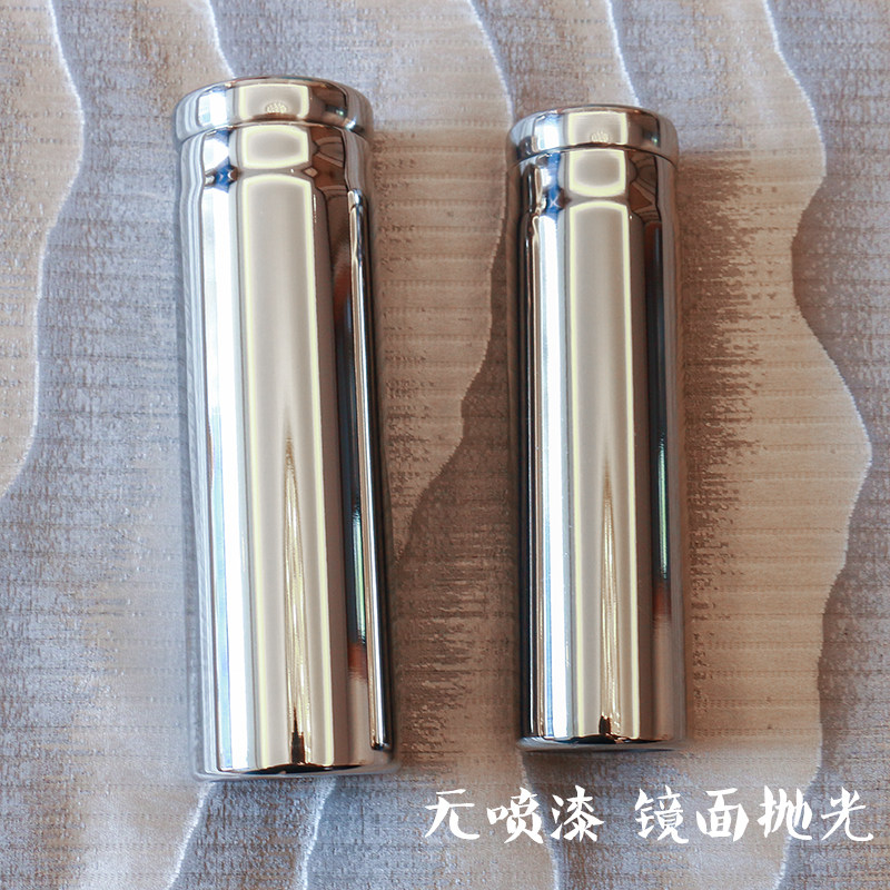 316保温杯男女士学生水瓶不锈钢车载便携泡茶杯子商务定制刻字