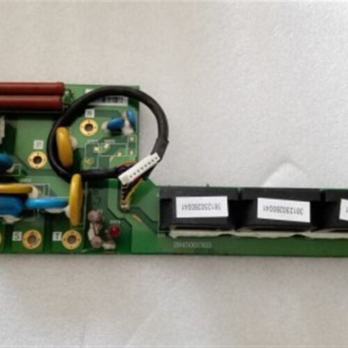 适用于AB变频器22C-D038A103 D045A103 D060A103霍尔电流传感器板
