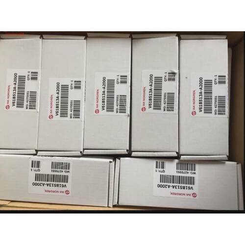 V60A511A-A200,V51B517A/511A-A213J,V60A/61B513A/413A-A213J