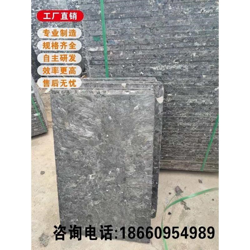砖机托板玻璃纤维板免烧砖纤维板水泥砖托板免烧砖全自动砖机托板图片