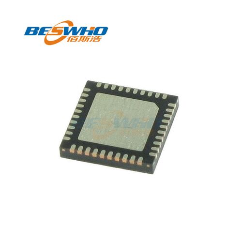 PIC16F1719-E/MV QFN-40 贴片MCU单片机 芯片IC 全新 原装现货