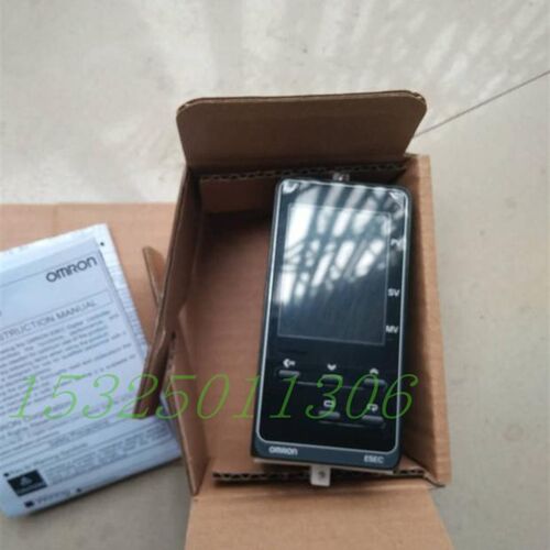 温控器表E5EC-RR2ASM-800 QRX2ASM-808 QR2ASM-800 CX2ASM-004
