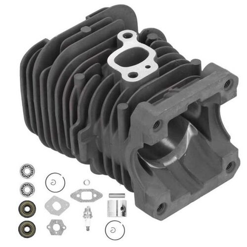家用工具零件木工工具零件411mm气缸