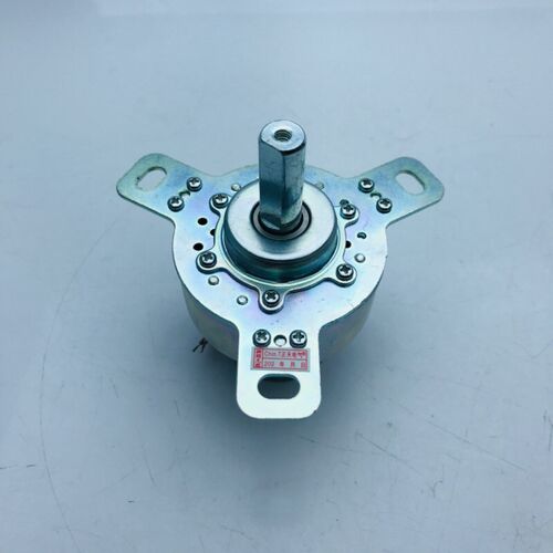 鸿宝稳压器马达电机直流TND/TNS用于出口稳压器优质马达通用配件
