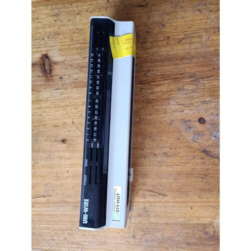 STV-H32T PTV-H16T STV-H16T PTV