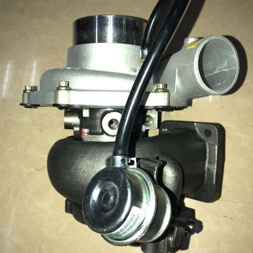 尼桑86749280 GT3576DL 水冷涡轮增压器702172-5013=14201-Z5907