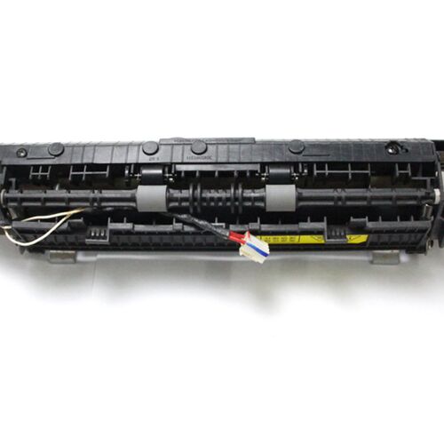 谊印 适用奔图P2200 P2500W P2505N P2506NW P2550定影组件 M6500