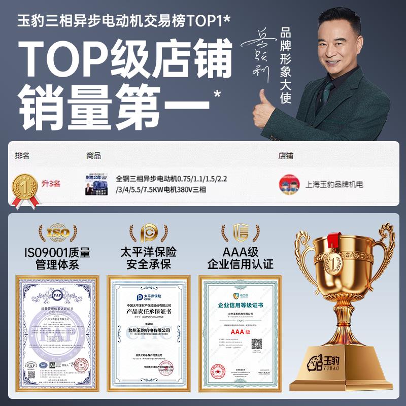 工业振动电机380v三相异步MV60/100/200/300/500/3震动下料振动器