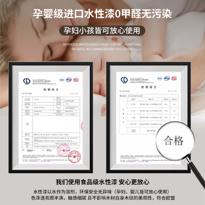 实木凳子沙发凳客厅家用板凳实用简约长条凳沙发边凳换鞋凳长方形