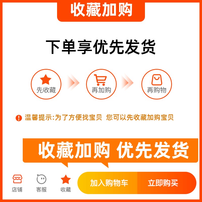 力可赛LXC6120N四保护控制器柴油发电机自启动液晶显示屏系统模块