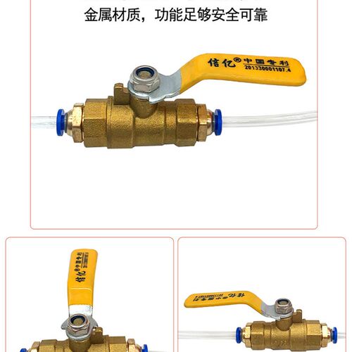 汽车减震器漏气检测仪气减空气避震器测漏表气动减震检测专用工具
