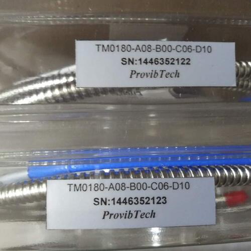 派Mb5-vi/0斯测振探头0传感器Pro-0-0-TTech4181007028-/0/00利