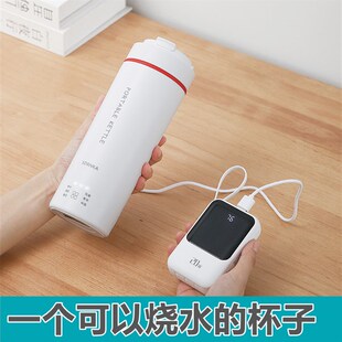 去出国三亚带娃婴儿旅行旅游用品神器留学生非女生住酒店儿童