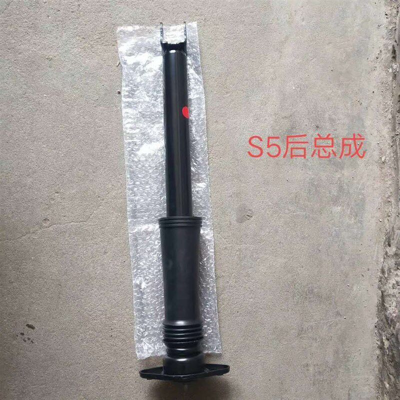江淮瑞风S5 S3和悦前后减震器总成避震器总成避震筒支柱全新包邮