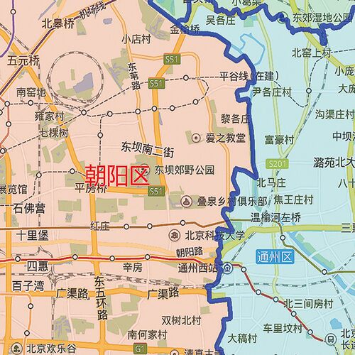 2025新款北京市贴图办公室挂图高清防水墙壁贴超大装饰画实物定制
