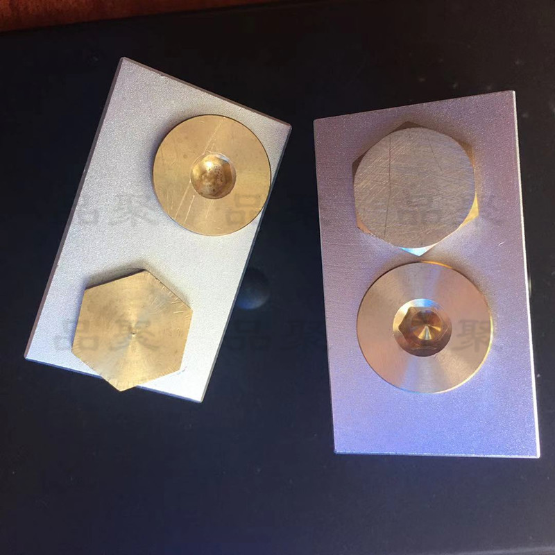 R40/R90进气阀VMC 维修模块适用于富达/优耐特斯螺杆式空压机配件
