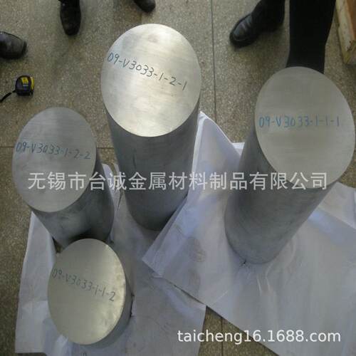 供应镁合金棒 AZ31B镁棒 AZ91镁棒 各种镁合金ZK60 WE43 WE94