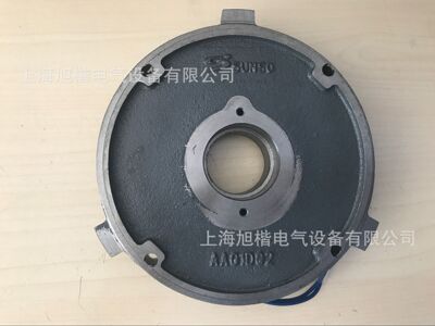 AA01D02台湾SUNSO刹车线圈AAO1DO2AAO1BO6AA01B06