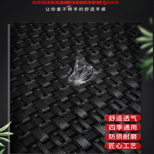 山工655D 650 652b 630 50f装载机专用坐套座垫全包围铲车座套垫