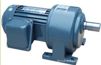 ZHIBAO减速电机YS0.2KW-4PZL28减速箱RATIO1比150