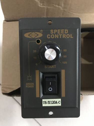 US5150-02US5120-02US590-02US560-02US540-02调速器