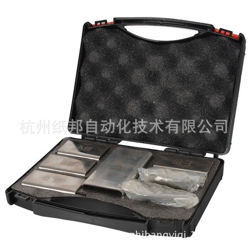 瓦楞纸板剥离强度试验架 剥离架 剥离支架 粘合强度试验架