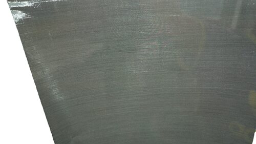 316L过滤网 不锈钢筛网400目丝径0.025mm网孔0.0385mm1*30米