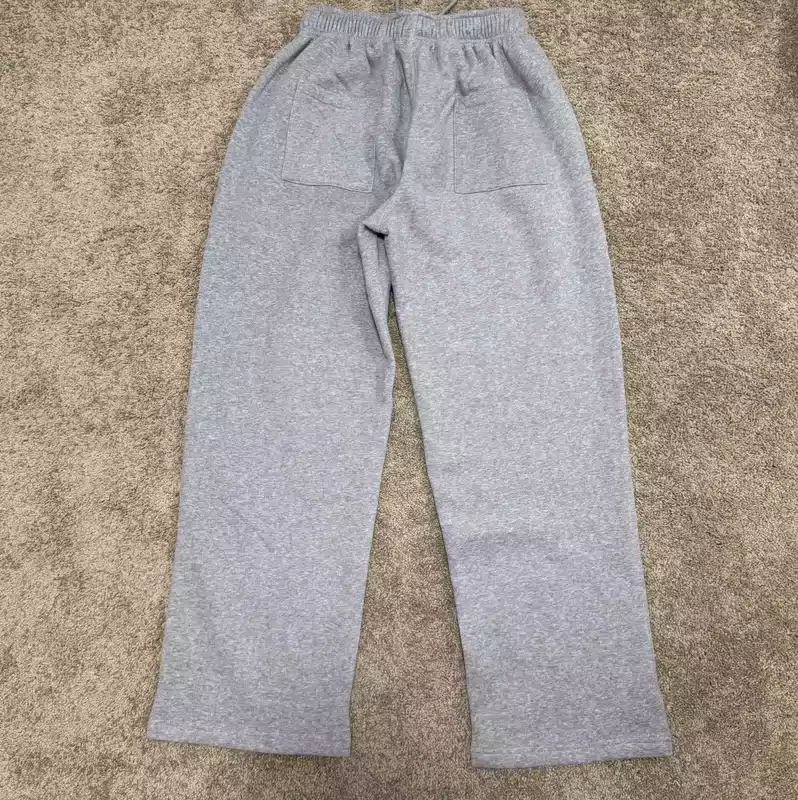 Pepe studio Jogger pant