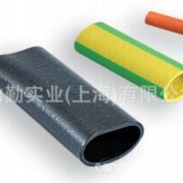 Ses-Sterling橡胶圈，Ses-Sterling密封件、穿线圈、O-Ring