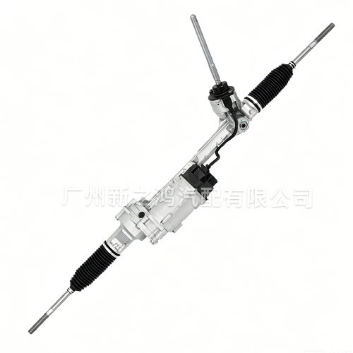 FK72-3200-BDFK723200BD适用路虎发现神行方向机转向齿条总成RHD