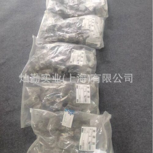 PMA波纹管接头/PMA管夹/软管