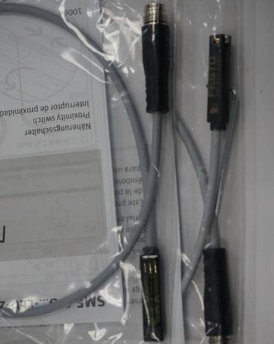 FESTO气动元件现货163164CPE24-M1H-3OL-3/8