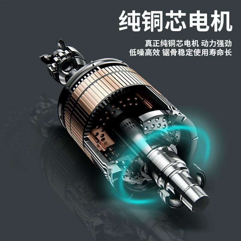 锯骨机商用立式大型切骨机切割鱼猪蹄牛排骨剁大骨头电动锯冻肉机