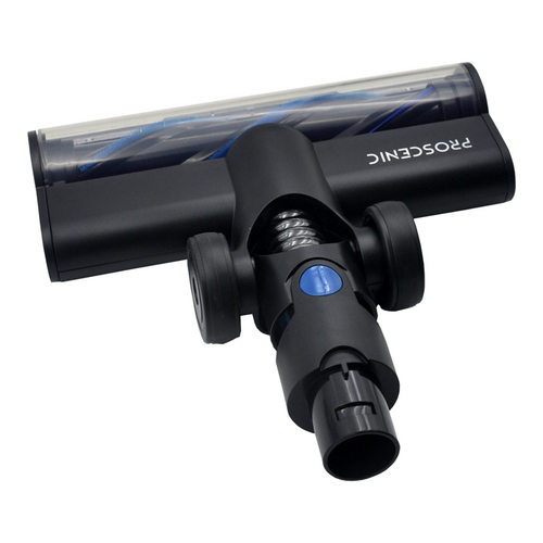 Proscenic Ultenic无线吸尘器I10电动地刷适用P10 P10PRO吸头配件