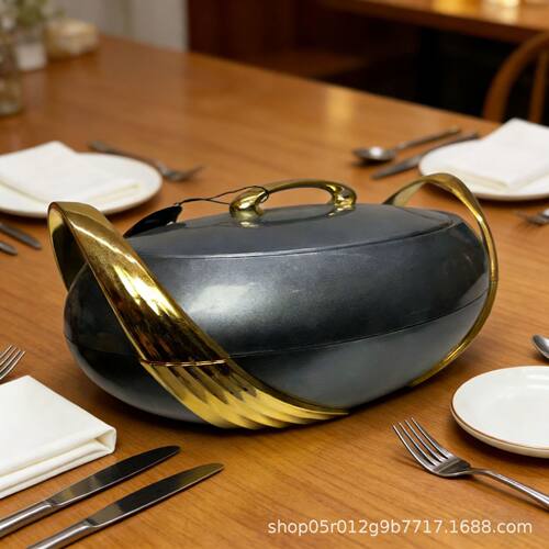 高档食品级保温盒2.5-3.5L