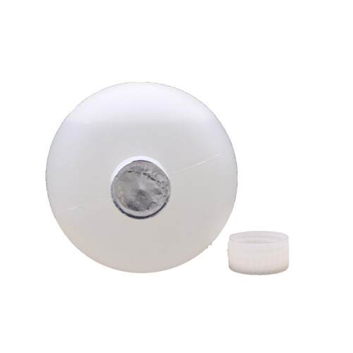 爱比力401快干胶水502强力通用型粘金属塑料木材纸盒手工制品包邮