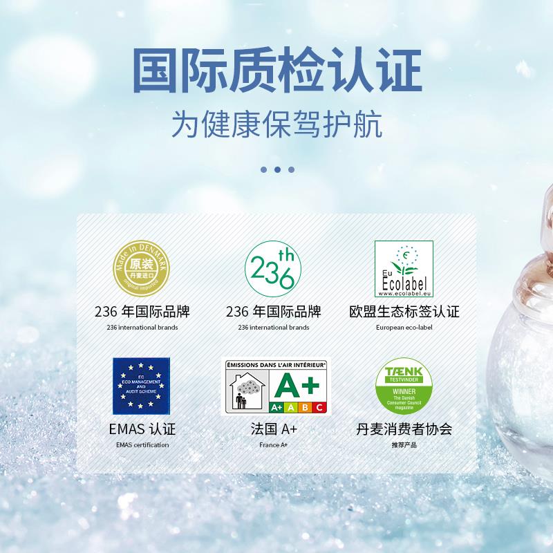 攸丽柯丨厨卫防水涂料阳台厨房化妆室浴室专用防水乳胶底漆