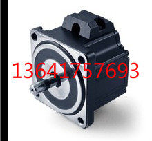 CST变速箱RT125B-01-P-L(左）   变速箱 RT125B-01-P-R(右）
