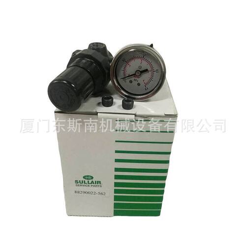 02250100-096适用于深圳寿力螺杆压缩机配件温度表压缩设备配件02