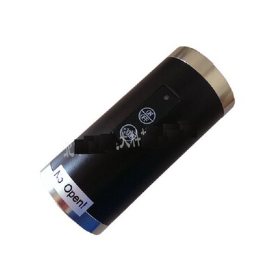 声级校准器(1级) 型号:HAL1-AWA6221A 库号：M12773