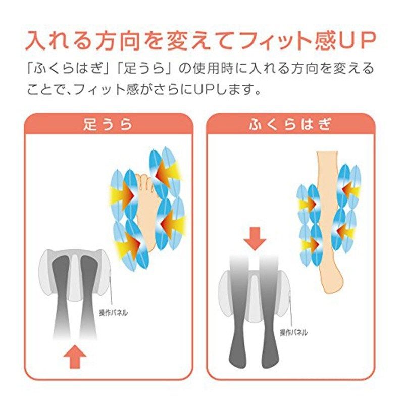 产妇按摩脚机月子期间脚部腿部按摩家用孕妇产后恢复配套按摩椅