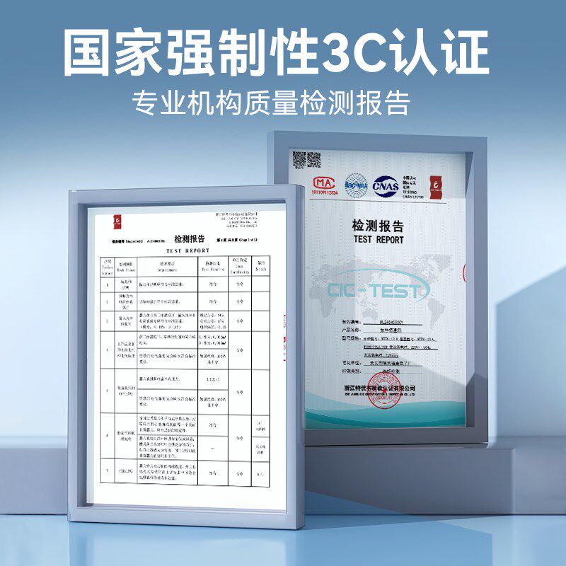 腹透恒温箱家用车载保温箱腹膜透析用品腹透液专用加热包便携式