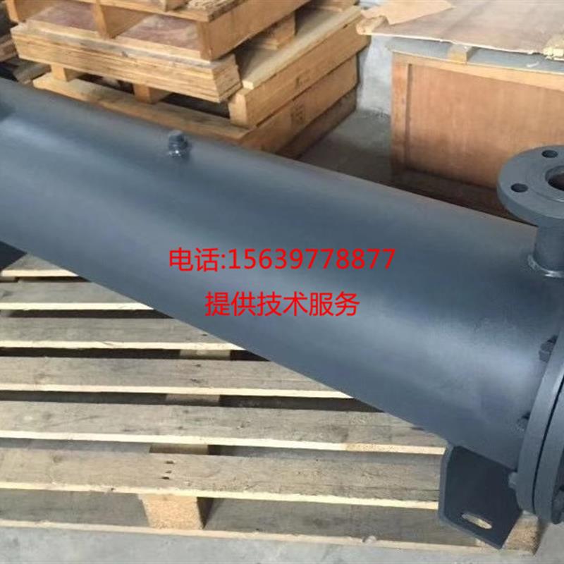 复盛压缩机2117019992冷却器2117010090 2605510320油冷散热器