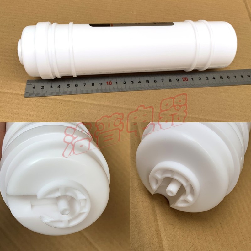 净水器家用直饮净水器滤芯箱式壁挂超滤滤芯通用韩式快接滤芯套装